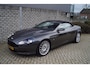 Aston Martin DB9 Volante 5.9 V12 Touchtronic Leder Navi Xenon Stoelverwarming