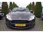 Aston Martin DB9 Volante 5.9 V12 Touchtronic Leder Navi Xenon Stoelverwarming