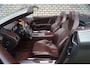 Aston Martin DB9 Volante 5.9 V12 Touchtronic Leder Navi Xenon Stoelverwarming