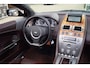 Aston Martin DB9 Volante 5.9 V12 Touchtronic Leder Navi Xenon Stoelverwarming