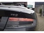 Aston Martin DB9 Volante 5.9 V12 Touchtronic Leder Navi Xenon Stoelverwarming
