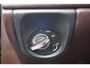 Aston Martin DB9 Volante 5.9 V12 Touchtronic Leder Navi Xenon Stoelverwarming