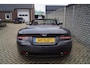 Aston Martin DB9 Volante 5.9 V12 Touchtronic Leder Navi Xenon Stoelverwarming
