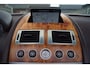 Aston Martin DB9 Volante 5.9 V12 Touchtronic Leder Navi Xenon Stoelverwarming