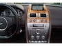 Aston Martin DB9 Volante 5.9 V12 Touchtronic Leder Navi Xenon Stoelverwarming