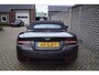 Aston Martin DB9 Volante 5.9 V12 Touchtronic Leder Navi Xenon Stoelverwarming