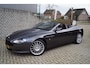 Aston Martin DB9 Volante 5.9 V12 Touchtronic Leder Navi Xenon Stoelverwarming