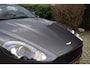 Aston Martin DB9 Volante 5.9 V12 Touchtronic Leder Navi Xenon Stoelverwarming