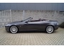 Aston Martin DB9 Volante 5.9 V12 Touchtronic Leder Navi Xenon Stoelverwarming