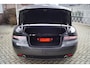 Aston Martin DB9 Volante 5.9 V12 Touchtronic Leder Navi Xenon Stoelverwarming