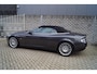 Aston Martin DB9 Volante 5.9 V12 Touchtronic Leder Navi Xenon Stoelverwarming