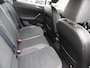 Volkswagen Polo 1.0 TSI high line