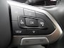 Volkswagen Polo 1.0 TSI high line