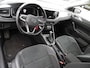 Volkswagen Polo 1.0 TSI high line