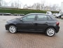 Volkswagen Polo 1.0 TSI high line