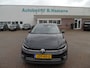 Volkswagen Polo 1.0 TSI high line
