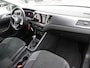 Volkswagen Polo 1.0 TSI high line