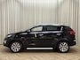 Kia Sportage 1.6 GDI Dealer Onderhouden / Leder / Afn. Trekhaak / Camera / Stoelverwarming / Navigatie / Cruise / ECC Clima / 17'' LMV