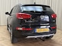 Kia Sportage 1.6 GDI Dealer Onderhouden / Leder / Afn. Trekhaak / Camera / Stoelverwarming / Navigatie / Cruise / ECC Clima / 17'' LMV