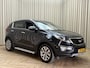 Kia Sportage 1.6 GDI Dealer Onderhouden / Leder / Afn. Trekhaak / Camera / Stoelverwarming / Navigatie / Cruise / ECC Clima / 17'' LMV