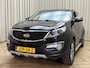 Kia Sportage 1.6 GDI Dealer Onderhouden / Leder / Afn. Trekhaak / Camera / Stoelverwarming / Navigatie / Cruise / ECC Clima / 17'' LMV