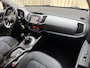 Kia Sportage 1.6 GDI Dealer Onderhouden / Leder / Afn. Trekhaak / Camera / Stoelverwarming / Navigatie / Cruise / ECC Clima / 17'' LMV