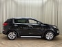 Kia Sportage 1.6 GDI Dealer Onderhouden / Leder / Afn. Trekhaak / Camera / Stoelverwarming / Navigatie / Cruise / ECC Clima / 17'' LMV