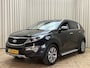 Kia Sportage 1.6 GDI Dealer Onderhouden / Leder / Afn. Trekhaak / Camera / Stoelverwarming / Navigatie / Cruise / ECC Clima / 17'' LMV