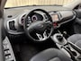 Kia Sportage 1.6 GDI Dealer Onderhouden / Leder / Afn. Trekhaak / Camera / Stoelverwarming / Navigatie / Cruise / ECC Clima / 17'' LMV