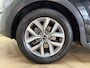 Kia Sportage 1.6 GDI Dealer Onderhouden / Leder / Afn. Trekhaak / Camera / Stoelverwarming / Navigatie / Cruise / ECC Clima / 17'' LMV