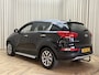 Kia Sportage 1.6 GDI Dealer Onderhouden / Leder / Afn. Trekhaak / Camera / Stoelverwarming / Navigatie / Cruise / ECC Clima / 17'' LMV
