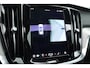 Volvo V60 2.0 T6 Plug-in hybrid AWD Plus Bright | Long Range | Pano-dak | Trekhaak | Sport stoelen | H&K Audio | 360 cam | AcC