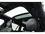 Volvo V60 2.0 T6 Plug-in hybrid AWD Plus Bright | Long Range | Pano-dak | Trekhaak | Sport stoelen | H&K Audio | 360 cam | AcC
