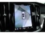 Volvo V60 2.0 T6 Plug-in hybrid AWD Plus Bright | Long Range | Pano-dak | Trekhaak | Sport stoelen | H&K Audio | 360 cam | AcC