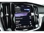 Volvo V60 2.0 T6 Plug-in hybrid AWD Plus Bright | Long Range | Pano-dak | Trekhaak | Sport stoelen | H&K Audio | 360 cam | AcC