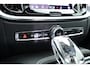 Volvo V60 2.0 T6 Plug-in hybrid AWD Plus Bright | Long Range | Pano-dak | Trekhaak | Sport stoelen | H&K Audio | 360 cam | AcC