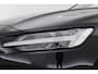 Volvo V60 2.0 T6 Plug-in hybrid AWD Plus Bright | Long Range | Pano-dak | Trekhaak | Sport stoelen | H&K Audio | 360 cam | AcC