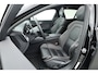 Volvo V60 2.0 T6 Plug-in hybrid AWD Plus Bright | Long Range | Pano-dak | Trekhaak | Sport stoelen | H&K Audio | 360 cam | AcC