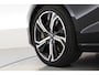 Volvo V60 2.0 T6 Plug-in hybrid AWD Plus Bright | Long Range | Pano-dak | Trekhaak | Sport stoelen | H&K Audio | 360 cam | AcC