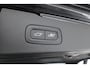 Volvo V60 2.0 T6 Plug-in hybrid AWD Plus Bright | Long Range | Pano-dak | Trekhaak | Sport stoelen | H&K Audio | 360 cam | AcC