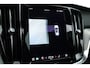 Volvo V60 2.0 T6 Plug-in hybrid AWD Plus Bright | Long Range | Pano-dak | Trekhaak | Sport stoelen | H&K Audio | 360 cam | AcC