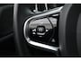 Volvo V60 2.0 T6 Plug-in hybrid AWD Plus Bright | Long Range | Pano-dak | Trekhaak | Sport stoelen | H&K Audio | 360 cam | AcC