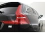 Volvo V60 2.0 T6 Plug-in hybrid AWD Plus Bright | Long Range | Pano-dak | Trekhaak | Sport stoelen | H&K Audio | 360 cam | AcC