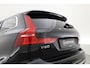 Volvo V60 2.0 T6 Plug-in hybrid AWD Plus Bright | Long Range | Pano-dak | Trekhaak | Sport stoelen | H&K Audio | 360 cam | AcC