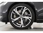 Volvo V60 2.0 T6 Plug-in hybrid AWD Plus Bright | Long Range | Pano-dak | Trekhaak | Sport stoelen | H&K Audio | 360 cam | AcC
