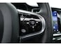 Volvo V60 2.0 T6 Plug-in hybrid AWD Plus Bright | Long Range | Pano-dak | Trekhaak | Sport stoelen | H&K Audio | 360 cam | AcC