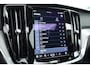 Volvo V60 2.0 T6 Plug-in hybrid AWD Plus Bright | Long Range | Pano-dak | Trekhaak | Sport stoelen | H&K Audio | 360 cam | AcC