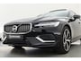 Volvo V60 2.0 T6 Plug-in hybrid AWD Plus Bright | Long Range | Pano-dak | Trekhaak | Sport stoelen | H&K Audio | 360 cam | AcC
