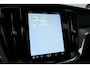Volvo V60 2.0 T6 Plug-in hybrid AWD Plus Bright | Long Range | Pano-dak | Trekhaak | Sport stoelen | H&K Audio | 360 cam | AcC