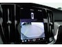 Volvo V60 2.0 T6 Plug-in hybrid AWD Plus Bright | Long Range | Pano-dak | Trekhaak | Sport stoelen | H&K Audio | 360 cam | AcC